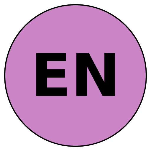 ExploreNow